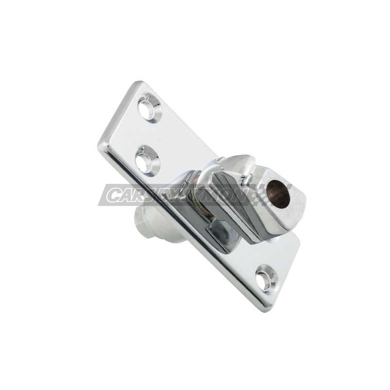 RESBALON PUERTA TRIUMPH TR3 / SPITFIRE MK1-3 / AUSTIN HEALEY 100-4/6 3000