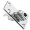 RESBALON PUERTA TRIUMPH TR3...