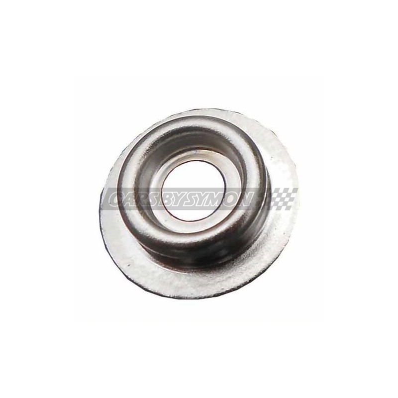 BOTON MACHO CAPOTA CARROCERIA MG / TRIUMPH