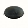 TAPON GOMA TRIUMPH 25 MM...