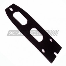 57H5358 GOMA PILOTO TRASERO PARA MGB