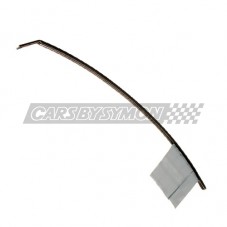 MOLDURA ALETA TRIUMPH TR3 -...
