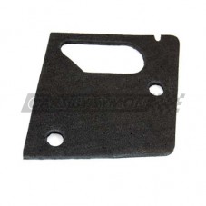 518040 JUNTA TULIPA PILOTO TRASERA PARA TRIUMPH TR6