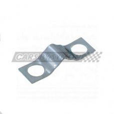 SOPORTE BISAGRA CAPO MG TF...