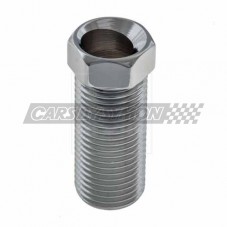 TORNILLO ENCAJE PUERTA...
