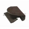 GRAPA EMBLEMA CARROCERIA MG