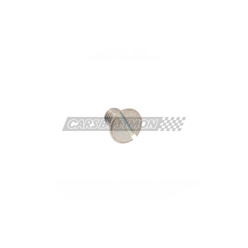 TORNILLO TAMBOR TRIUMPH