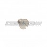 TORNILLO TAMBOR TRIUMPH