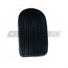 GOMA PEDAL FRENO/EMBRAGUE...