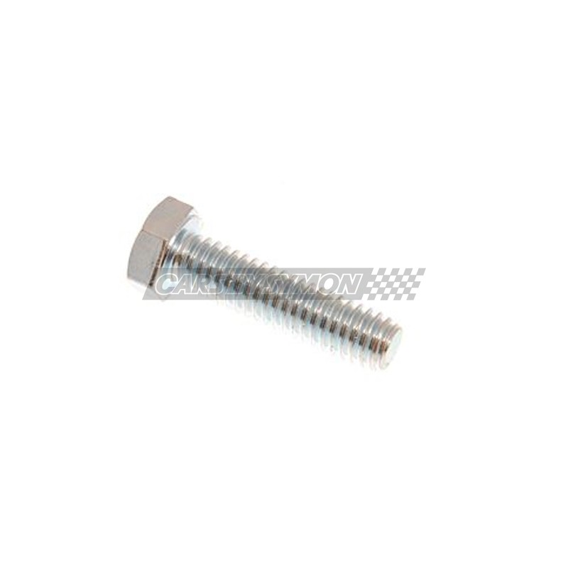 TORNILLO 5/16 UNC X 1 1/4