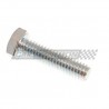 TORNILLO 5/16 UNC X 1 1/4