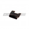 GRAPA MOLDURA TRIUMPH/MG...