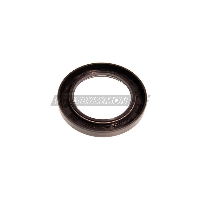 RETEN TAPA DISTRIBUCION TRIUMPH 1300/ 1500 GT6
