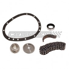 CADENA DISTRIBUCION TRIUMPH...