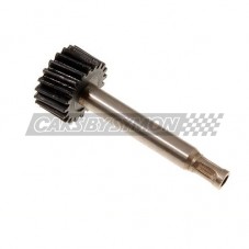 PIÑON CUENTA KMS TRIUMPH...