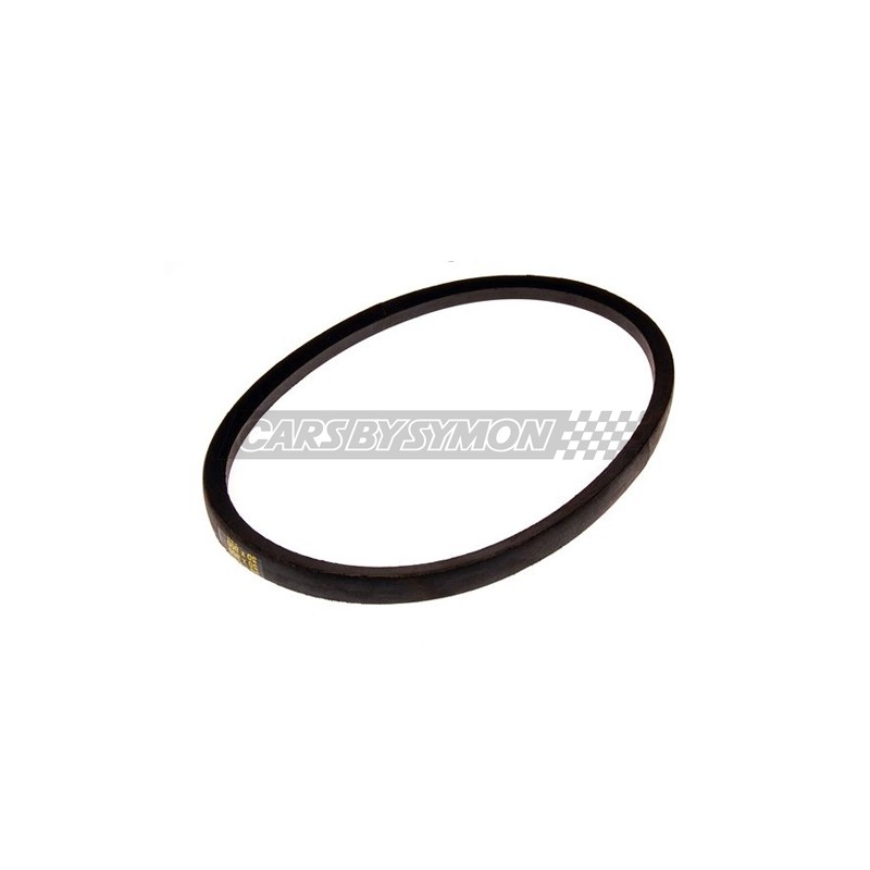 GFB40975 CORREA TRIUMPH DINAMO / ALTERNADOR PARA TRIUMPH TR2 - 4A