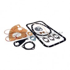 JUNTA BLOQUE TRIUMPH TR2-4A...
