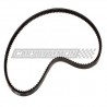 GCB10900 CORREA DINAMO / ALTERNADOR PARA MGB MGA TRIUMPH SPITFIRE TR7