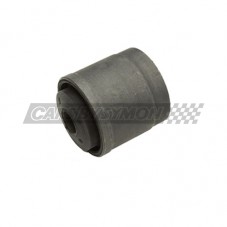 SOPORTE CAJA CAMBIO MG A 55-62