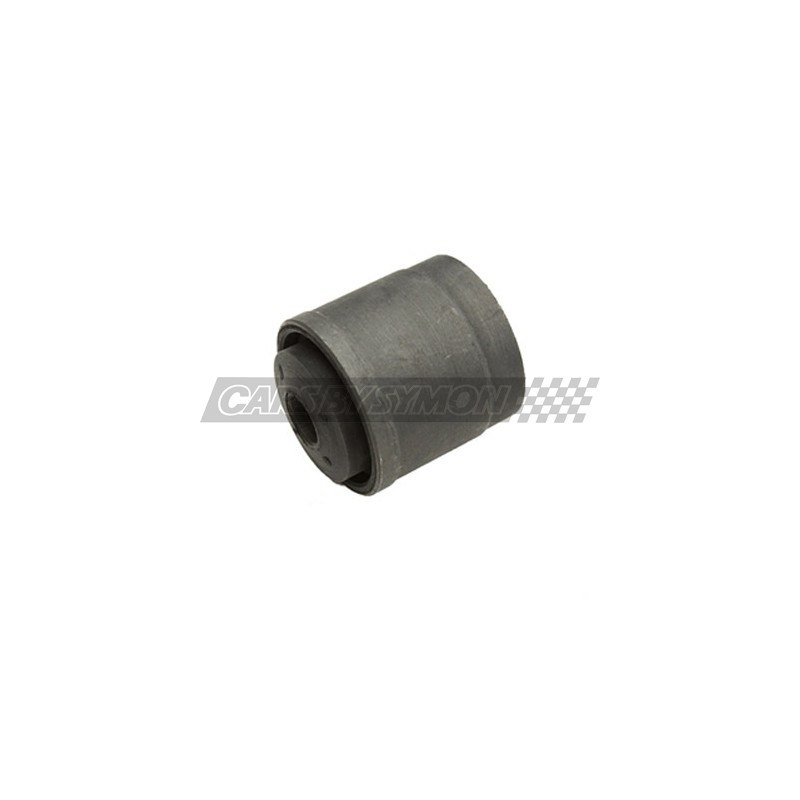 SOPORTE CAJA CAMBIO MG A 55-62