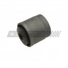 SOPORTE CAJA CAMBIO MG A 55-62