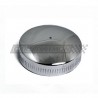 TAPON TAPA BALANCINES  MG/...