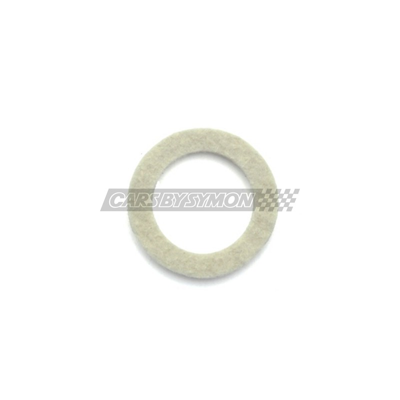 RETEN CIGUEÑAL MG A 1622 GC8263