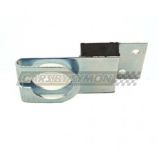 SOPORTE ESCAPE MGB TRASERO...