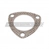 JUNTA COLECTOR TRIUMPH...