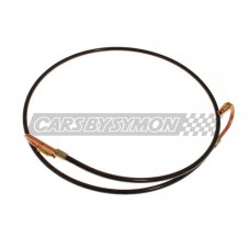 LATIGUILLO EMBRAGUE TRIUMPH...