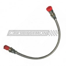 LATIGUILLO EMBRAGUE TRIUMPH...