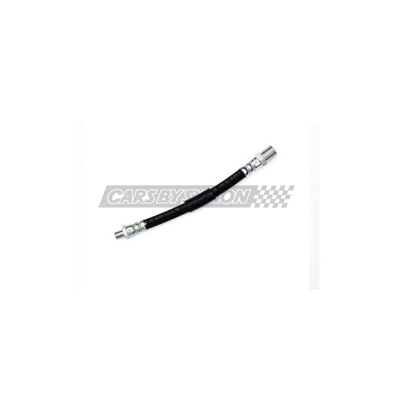 LATIGUILLO EMBRAGUE MG A/B, SPRIDGET 74