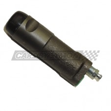 BOMBIN EMBRAGUE MG MIDGET 1500