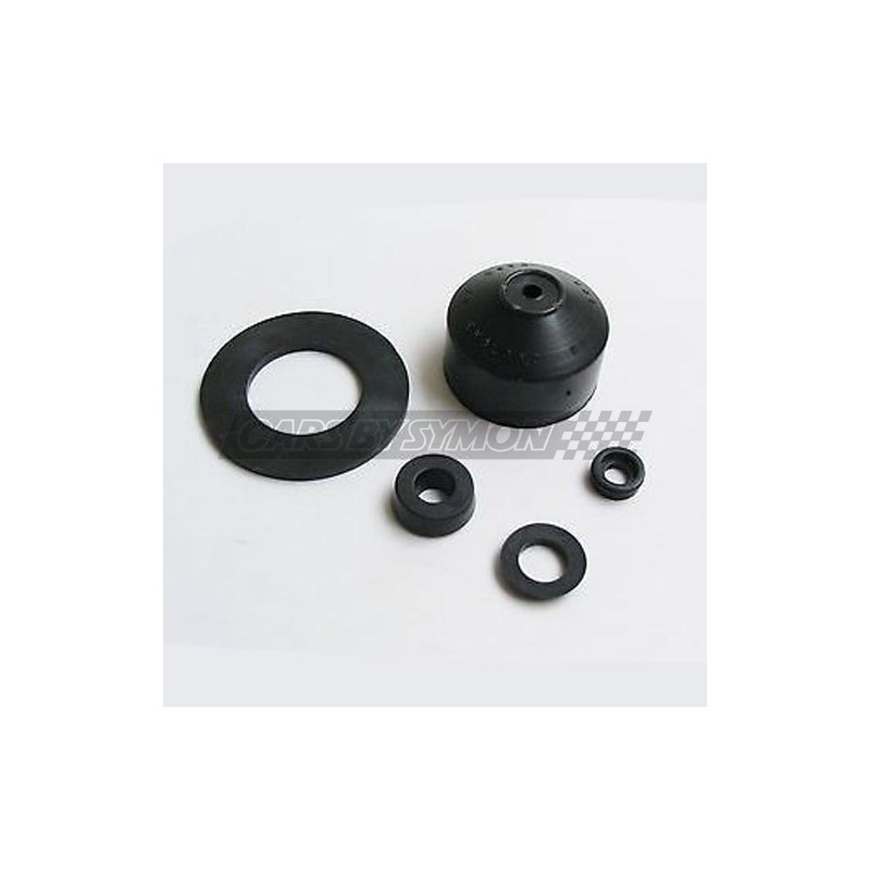 BOMBA EMBRAGUE MG / TRIUMPH (KIT REPARACION)