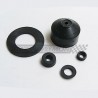 BOMBA EMBRAGUE MG / TRIUMPH...