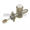 BOMBA EMBRAGUE MG B 63-80...