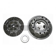 EMBRAGUE TRIUMPH TR2/3/3A/4...