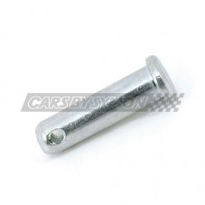 PASADOR BOMBIN EMBRAGUE MG A/B