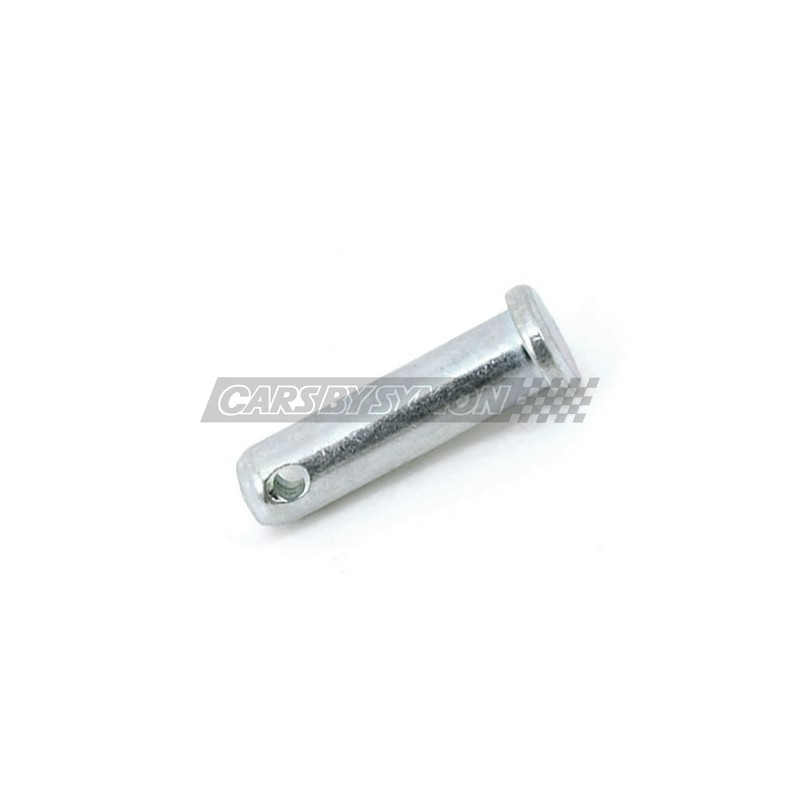 PASADOR BOMBIN EMBRAGUE MG A/B