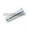 PASADOR BOMBIN EMBRAGUE MG A/B