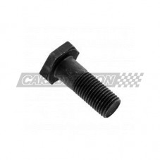 TORNILLO VOLANTE INERCIA MG B
