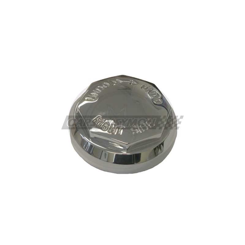 PALOMILLA LLANTA OCTOGONAL MG A/B 12TPI RH