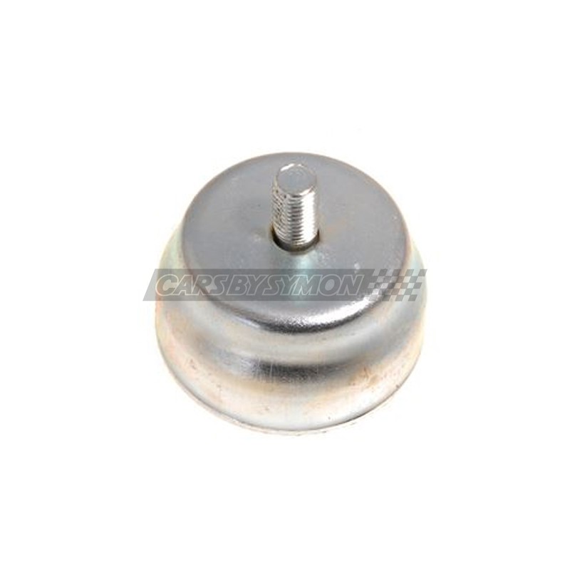 TAPON GRASA BUJE MG B DELANTERO