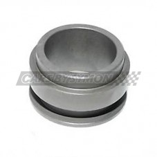 SOPORTE COJINETE EMBRAGUE...
