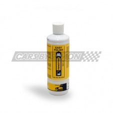 PULIMENTO ABRILLANTADOR 500ml