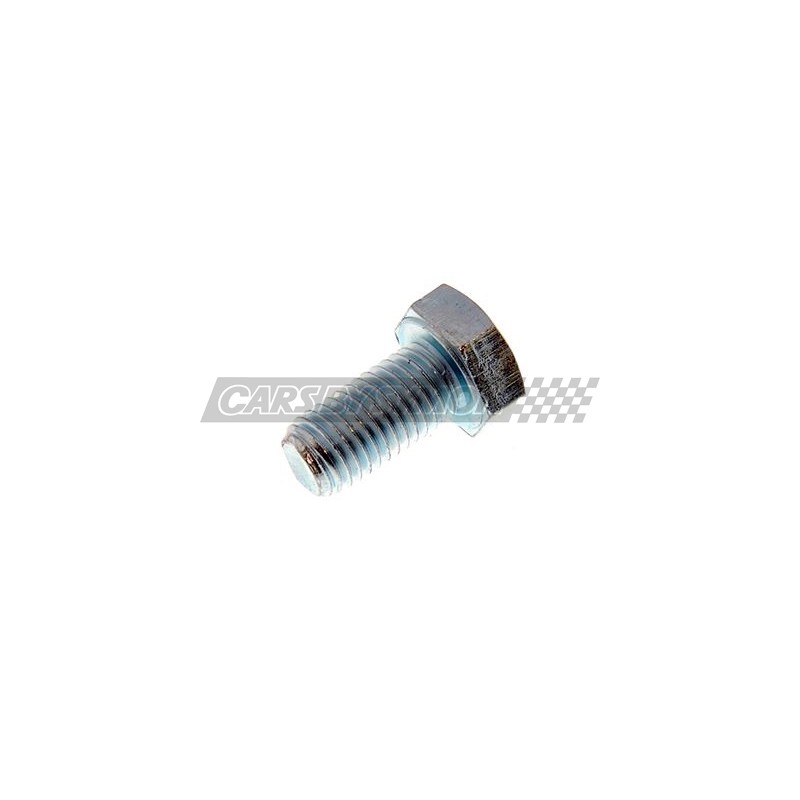 TORNILLO 5/16 UNF X 5/8