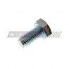 TORNILLO 5/16 UNF X 5/8