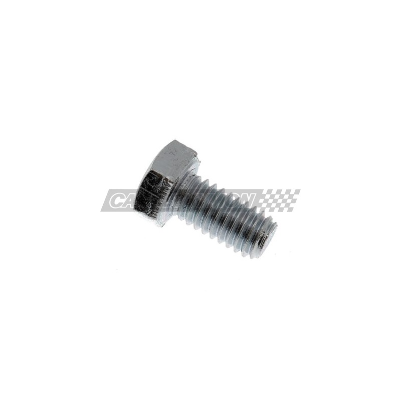 TORNILLO 5/8 X 1/4 UNF