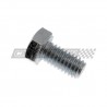 TORNILLO 5/8 X 1/4 UNF