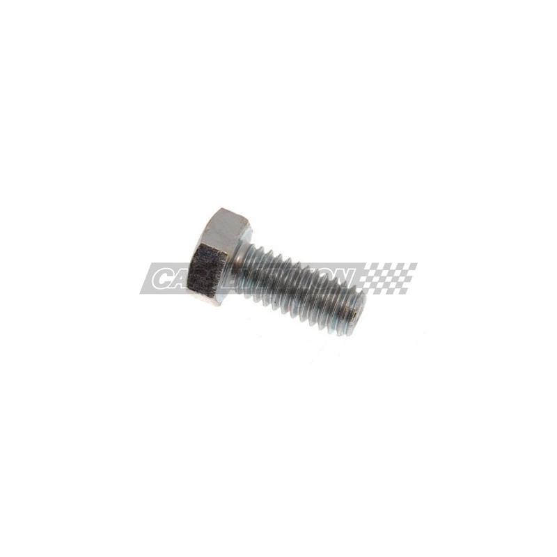 TORNILLO 1/4 UNF X 3/8 LARGO